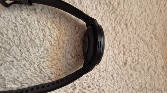 Garmin venu 3 - 5