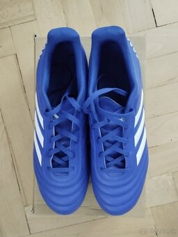 Kopačky Adidas Copa - 5