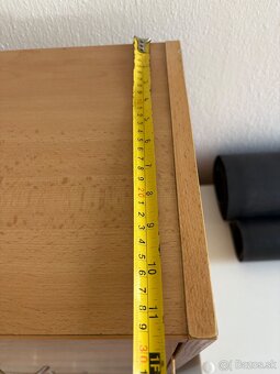 Botník - 5