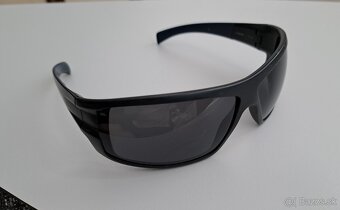 PORSCHE DESIGN slnečné okuliare - originál - 5