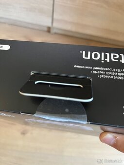 PS5 Dualsense 30th Anniversary Limited Edition - 5
