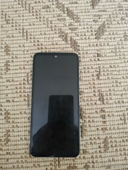 Xiaomi Redmi Note 12S - 5