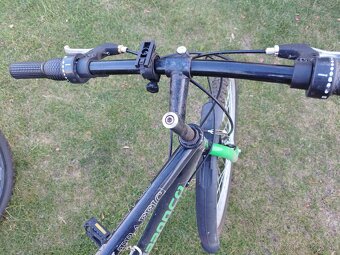 2 stare bicykle - 5