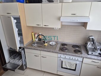 Predaj: 1-izb. APARTMÁN, 46 m2, SKI Makov - 5