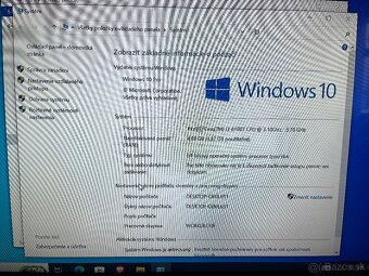 Lenovo ThinkCentre M720q - 5