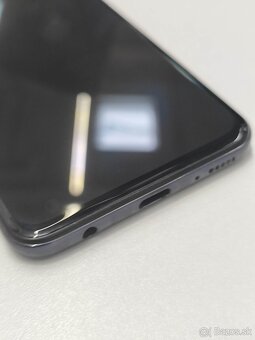 Samsung Galaxy A40 - 5