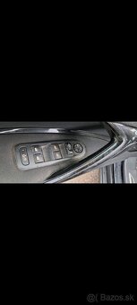 Predám Citroën C5 combi dovoz z Nemecka - 5