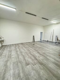 Predam vynilovu podlahu - 5