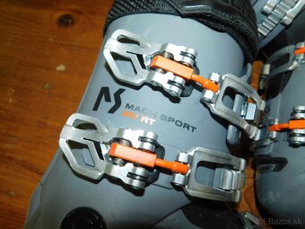 Tecnica Mach1 č-44 - 5