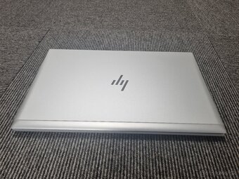 HP EliteBook 855 G8 - 5