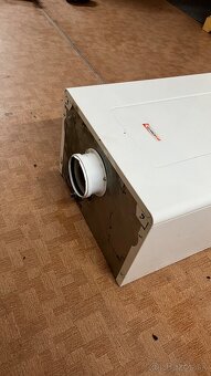 Predám kondenzačný kotol Protherm Lev - 5