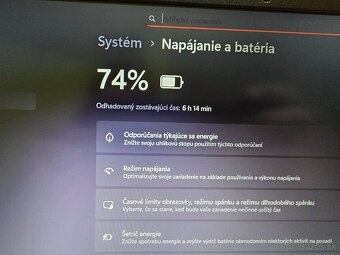 Lenovo ideapad 15.6 1i s 8 gb ram 256gb ssd diskom a i3 proc - 5