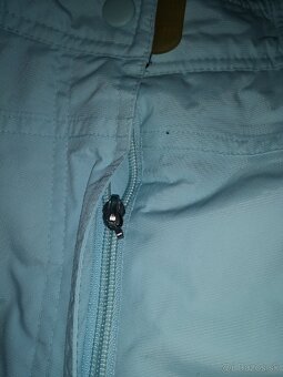 Otepľovačky Thinsulate veľkosť 42 - 5