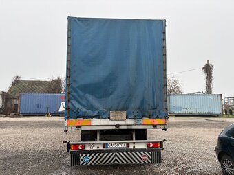 Daf LF45 180 4x2 - 5