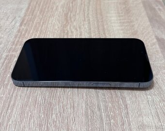 Iphone 13 Pro 256GB Sierra Blue - 5