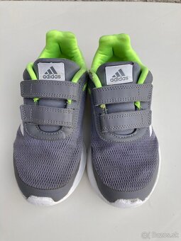 Adidas vel.31 - 5