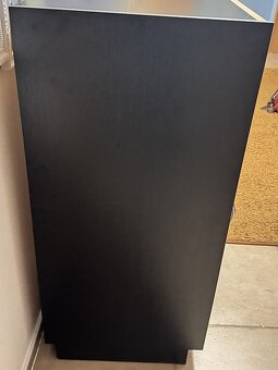 Predám skrinku/komodu - 5