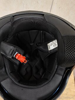 Cassida Magnum M - 5