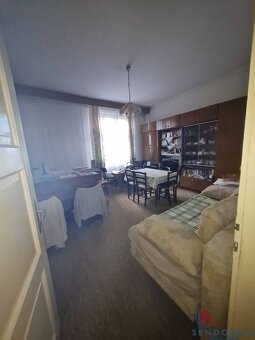 Historický 7.izb RD v centre Piešťan na predaj - 5