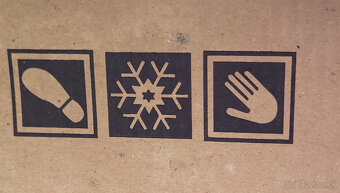 Nemecká dlažba a obklad - 5