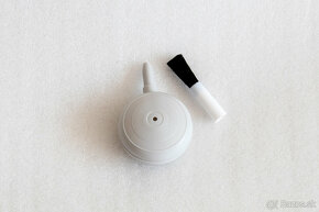 Čistění optiky - 5