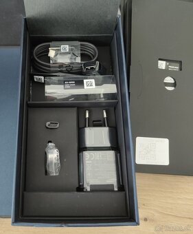 Samsung Galaxy Note 9 – 128 GB - 5