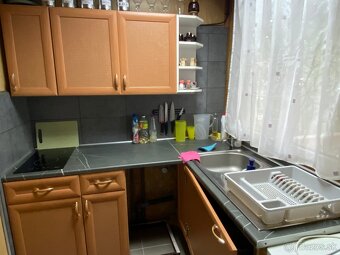 Predaj Chata kaluža, Kamenec, - 5