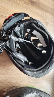 Detské prilby na bicykel - 5