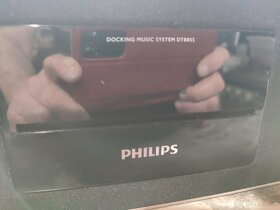 Philips prehrávač - iPod - 5