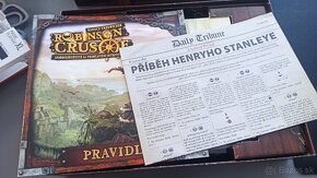 Predám / vymením väčšinou nové hry - 5