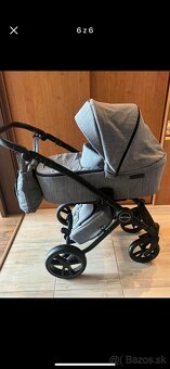 Milu kids modern - 5