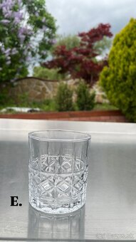 Poháre - 5