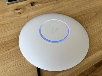Ubiquiti UniFi U6 Pro TOP - 5
