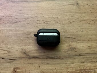 Airpods Pro - 5