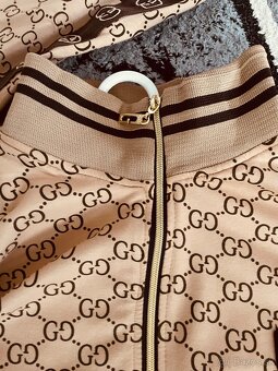 Gucci suprava XL - 5