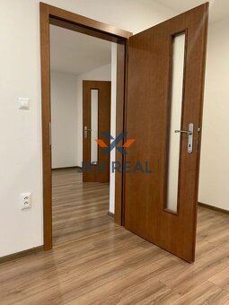 3-izbový byt na prenájom - 5