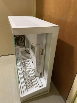 Dobry den predam PC Skrinku - 5