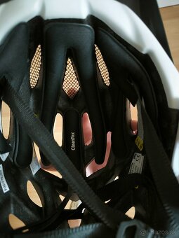 Cratoni C-maniac pro S(52-56cm) - 5