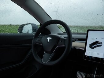 Tesla Model 3 Performance 2019 - 5