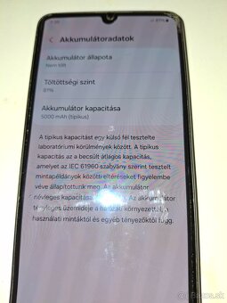 Na predaj - 5