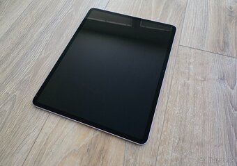 Apple iPad Air m2 13 128gb - 5