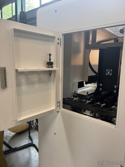 CNC Vitap point K2.0 - 5