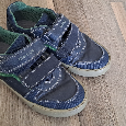 Tenisky, topánky, papuče, slip on, gumáky – rôzne veľkosti - 5