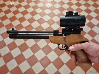 Snowpeak PP800R - 5