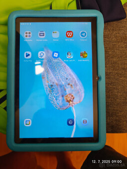 Blackview TAB G8 Kids - 5