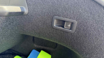 Volkswagen Passat Sedan B8 VW GTE 1.4 TSI Plug-In Hybrid - 5