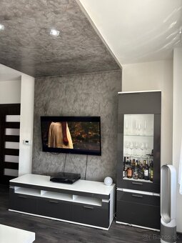 Predám 2izb. byt Na Zongorke + vnútorné garážové státie - 5