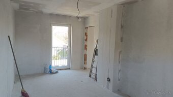 Predaj 4 izbová novostavba,Bernolákovo,Senec - 5