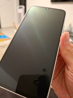 Samsung galaxy A34 5G - 5