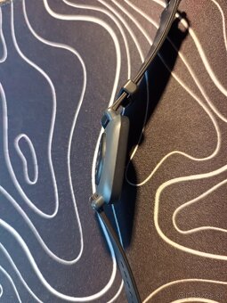 Amazfit BIP U Pro - 5